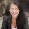 Profilbild von Global Awareness 101