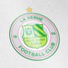 Profilbild von La Verne FC
