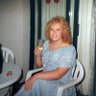 Caroline Hall profil fotoğrafı