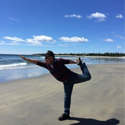 chenzixin08's profile picture
