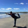 Profilbild von 🇨🇦活着🇺🇦(厨子哥)