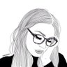Profilbild von lamia