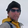 Thomas Cummings's profile picture