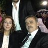 nejat10 profil fotoğrafı