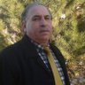 Фото профиля ghazi jammal