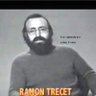 Ramón Trecet 的头像