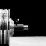 ntxrunfit's profile picture