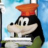 Littlebigquebec's profile picture