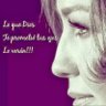 ت اعط profil fotoğrafı