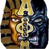 Profilbild von Christopher Paul