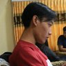 Korban Maido profil fotoฤrafฤฑ