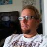 danieldugmore profil fotoğrafı