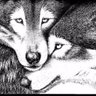 BrooklynBrimstone's profile picture