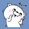 独り言's profile picture