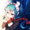Фото профиля 文学者の恋文