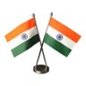 Фото профиля Harvinder Singh Garg 🇮🇳