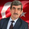 Abdulkadir Şahin 🇹🇷 的头像