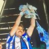 dave owen's profile picture