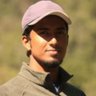 Profilbild von Lakmal Liyanage