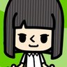 mercilove's profile picture