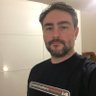Iain T's profile picture