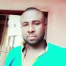 ikem franklin$TOR profil fotoğrafı