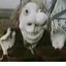 MrNoseybonk's profile picture