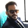 Shinon kochar's profile picture