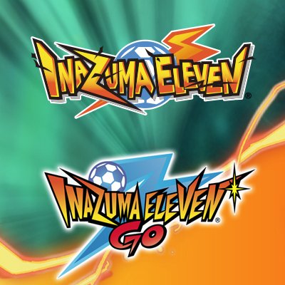 inazumaeleventv's profile picture