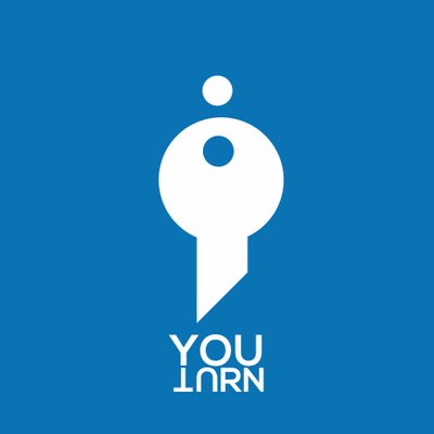 youturn_in's profile picture