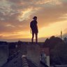 k31n41m profil fotoğrafı