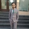 M Hamza sialvi 的头像