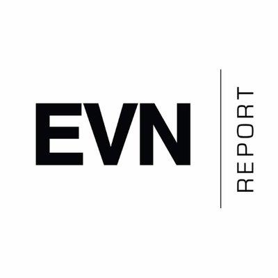 evn_report's profile picture