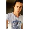 Luis's profile picture
