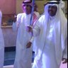محمد الشيخ's profile picture