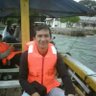 wong Bogor's profile picture
