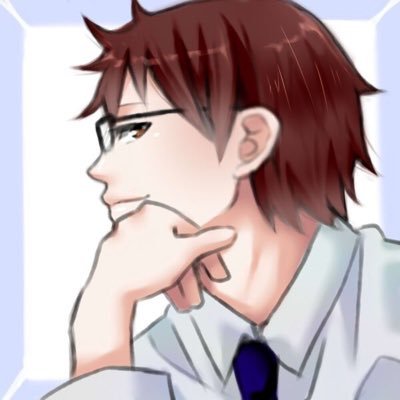 ミロ Milo's profile picture