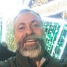 Oscar Orozco's profile picture