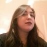 gizem's profile picture