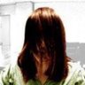 Profilbild von butting