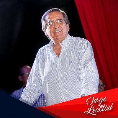 JorgeDCG's profile picture