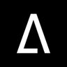 Architizer's profile picture