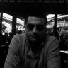 benarrivo profil fotoğrafı