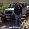 Dennis Gerber's profile picture