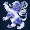 FitbaFan 🏴 🇪🇺 的头像