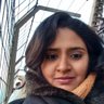 Dr Chitra Selvan's profile picture