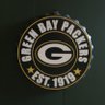 Brett the Packer Fan's profile picture