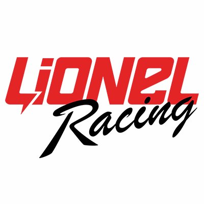 Lionel_Racing's profile picture