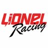 Lionel Racing profil fotoğrafı