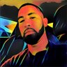Profilbild von Last_Life_Los